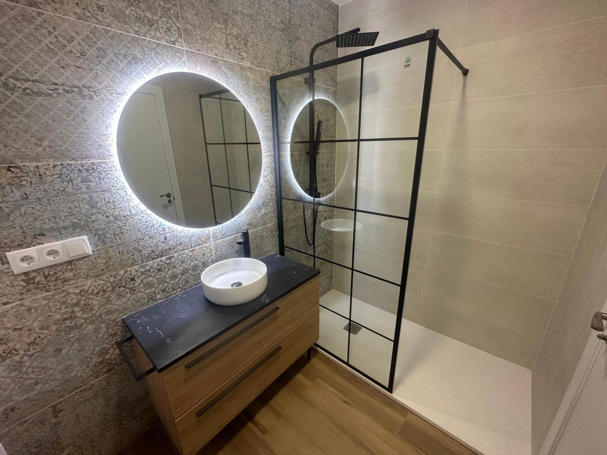 Portobeach Valencia Suites Eksteriør bilde