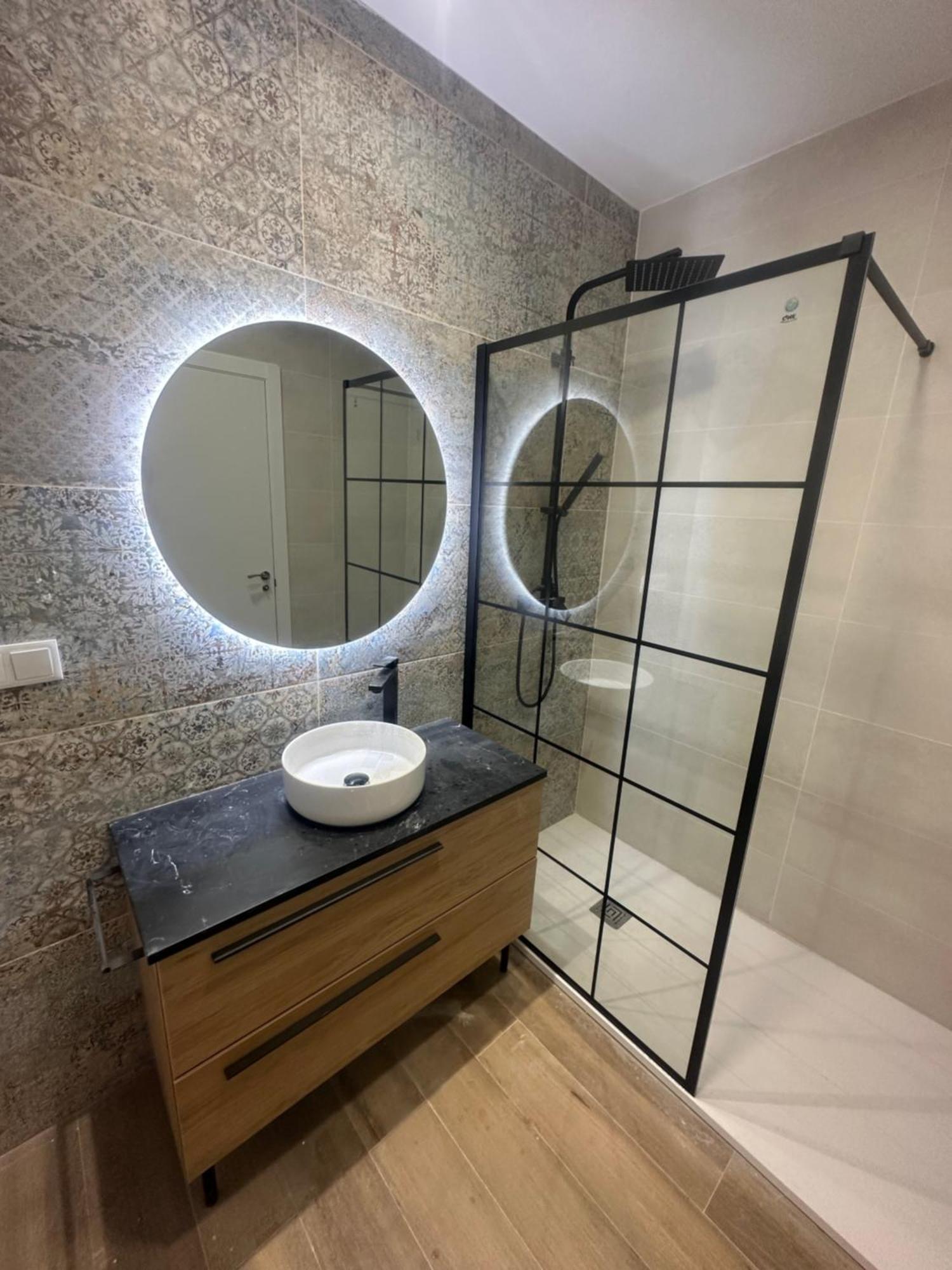 Portobeach Valencia Suites Eksteriør bilde