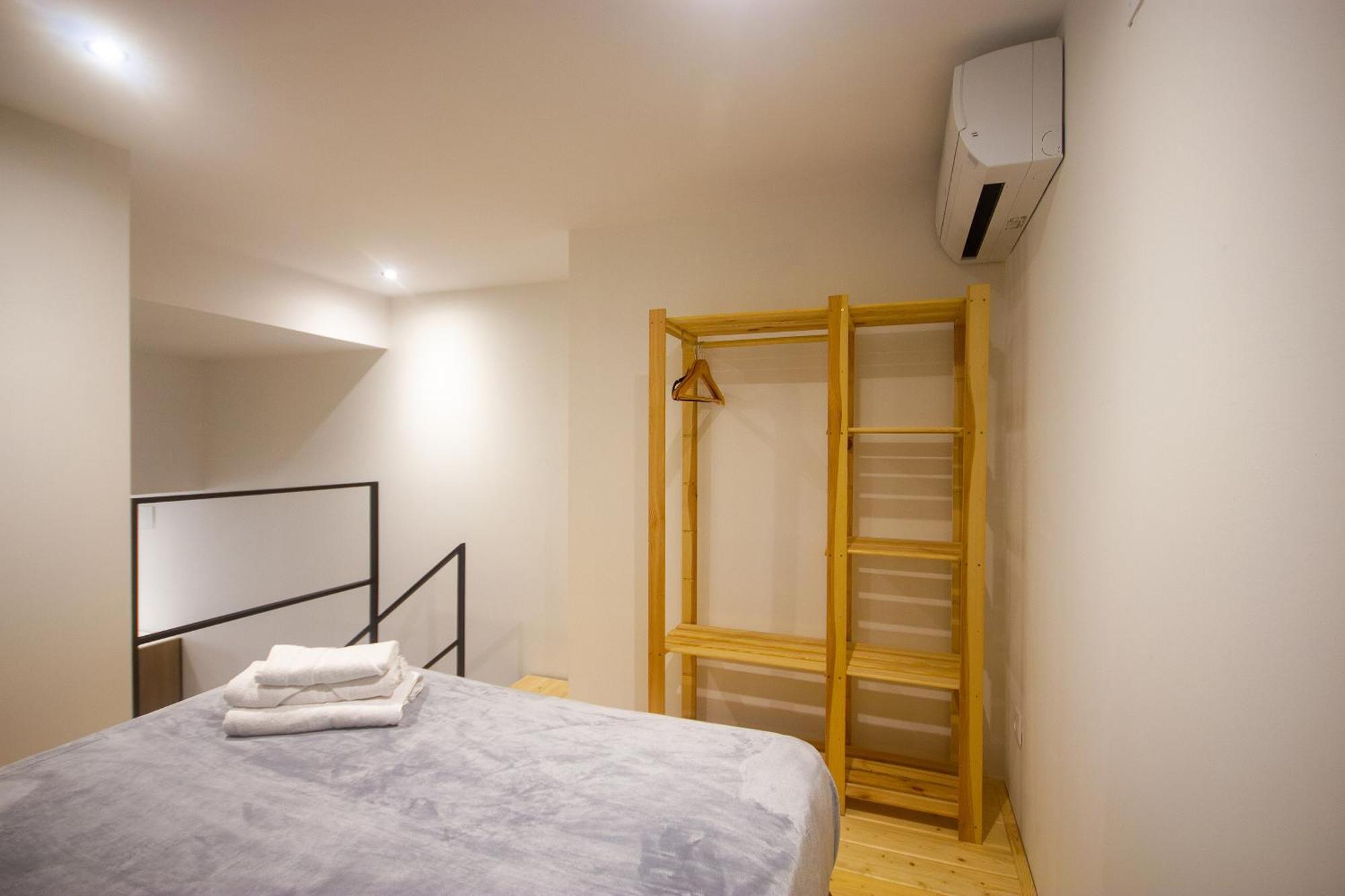 Portobeach Valencia Suites Eksteriør bilde