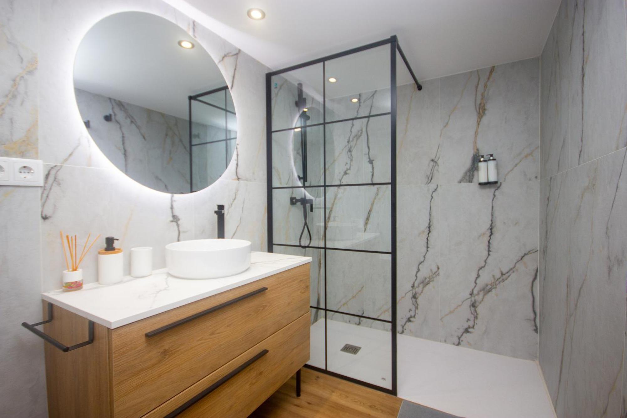 Portobeach Valencia Suites Eksteriør bilde
